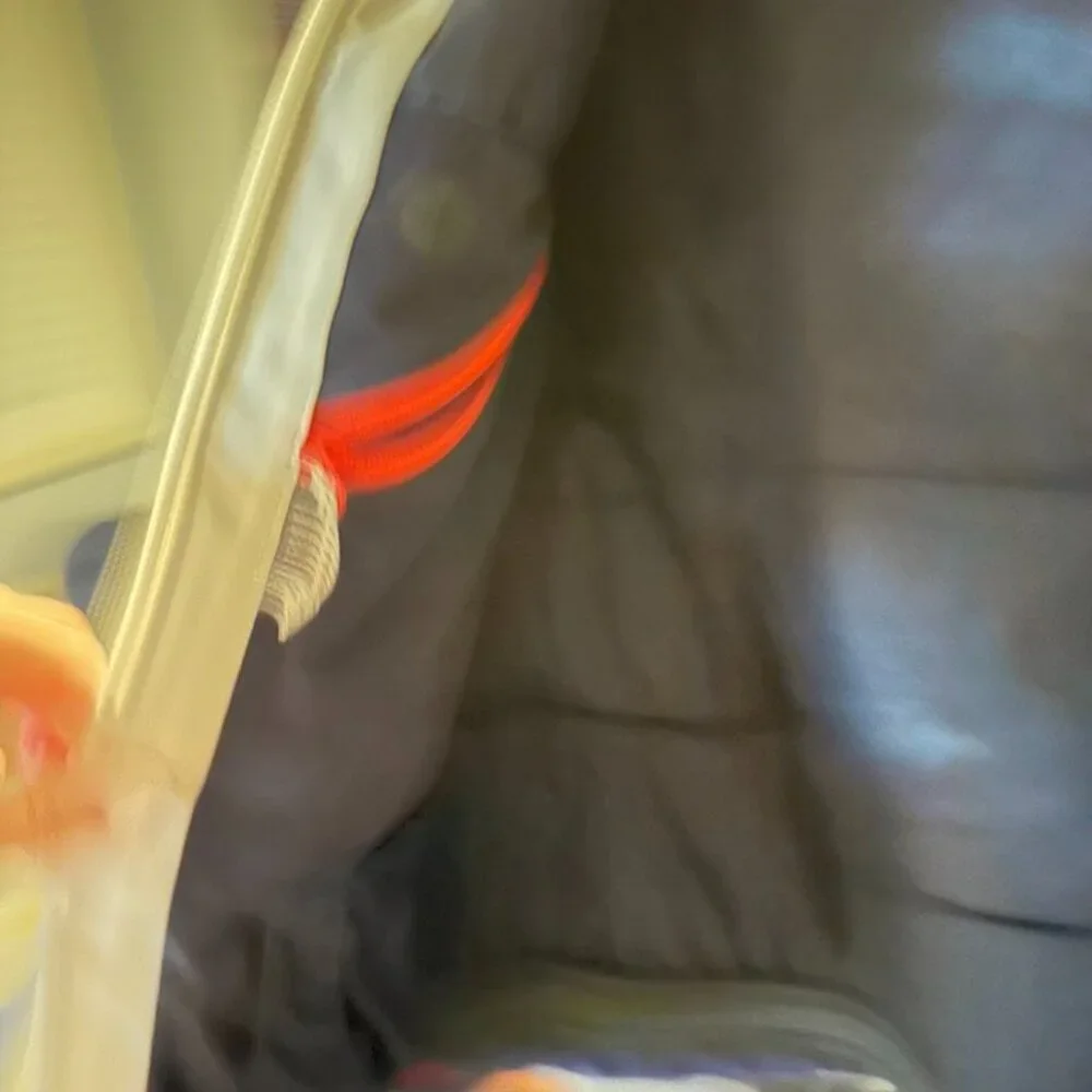 Salomon Woman's Ski Jacket - Picture 5 of 7